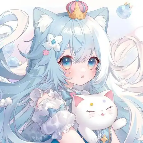 漫改蕉